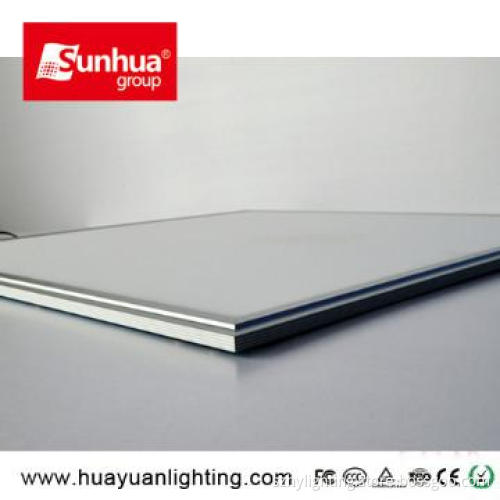 Build LED Panel light 18W AC240V 300X300